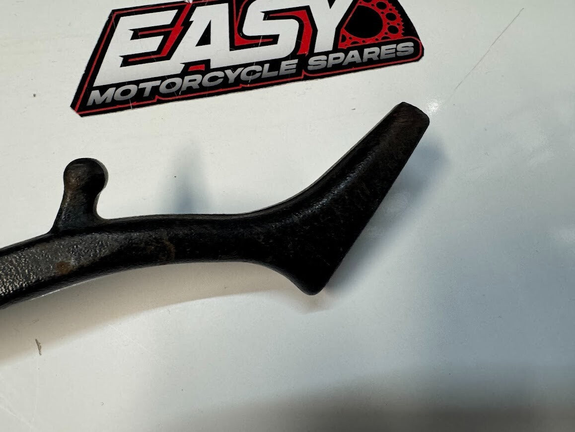 Side Stand Suzuki GSXR 1000 07-08 2007