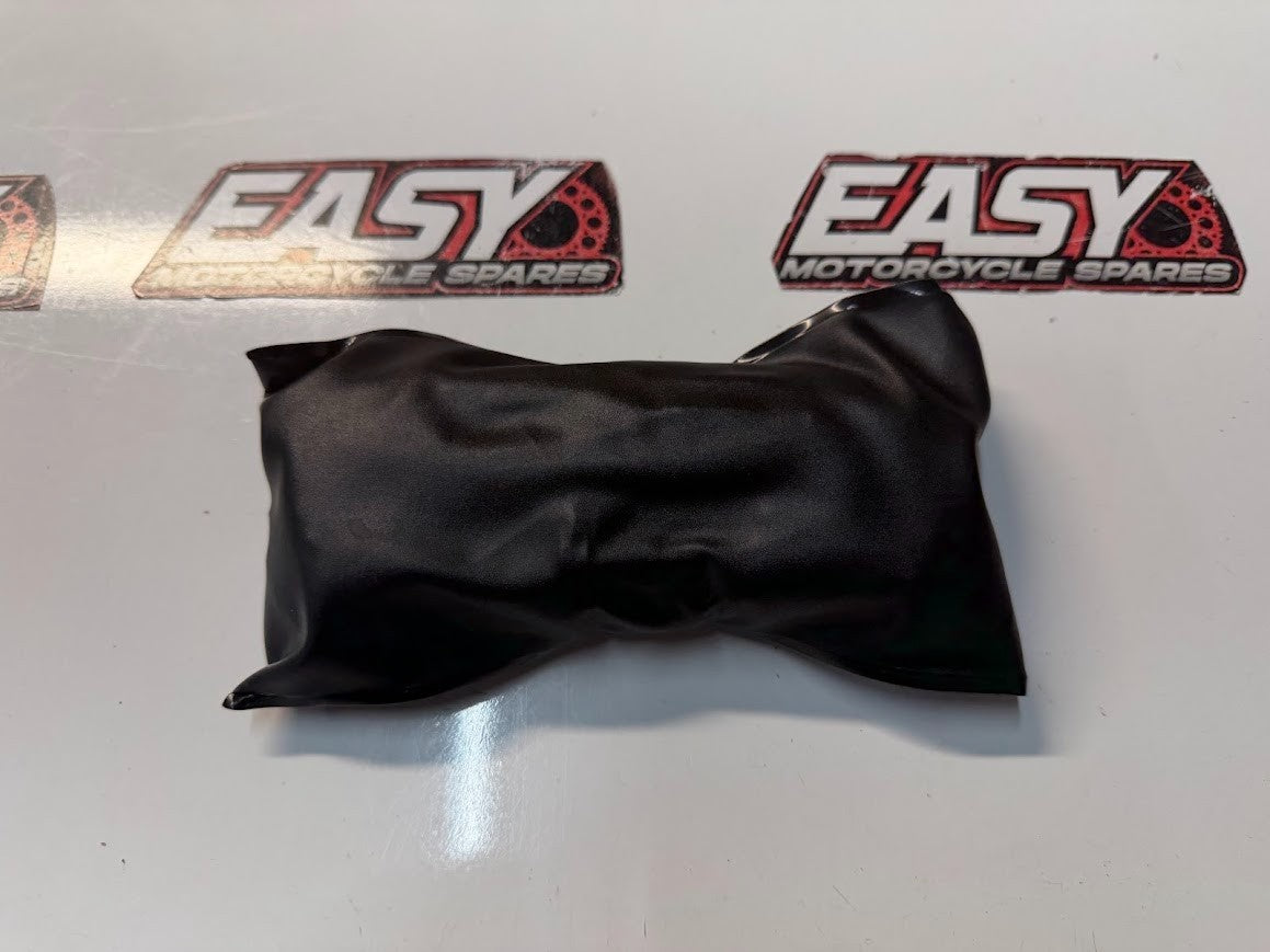 Tool Kit Suzuki GSF 1250 S Bandit 2007-2016 OEM 09800-21100