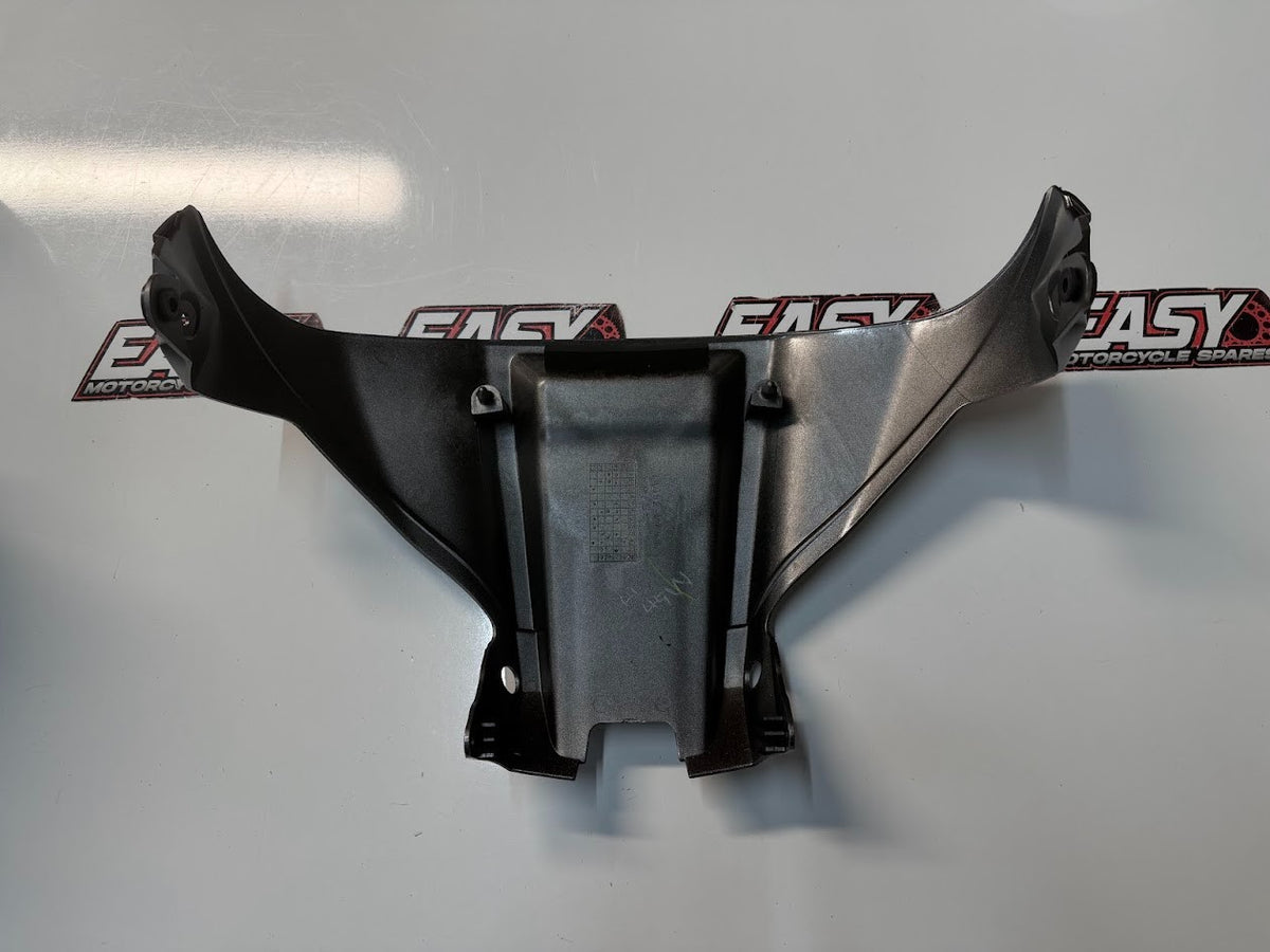Front Tank Cover Kawasaki Ninja ZX-10R 2011-2025 OEM 14092-0786