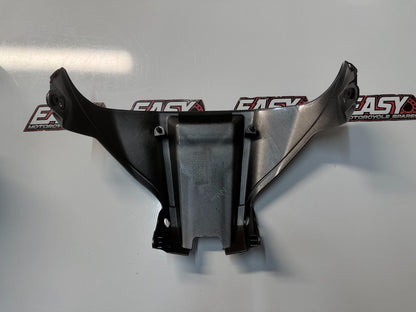 Front Tank Cover Kawasaki Ninja ZX-10R 2011-2025 OEM 14092-0786