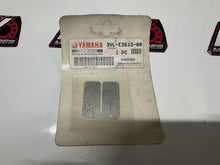Yamaha Zuma 3VL-E3613-00-REED, VALVE