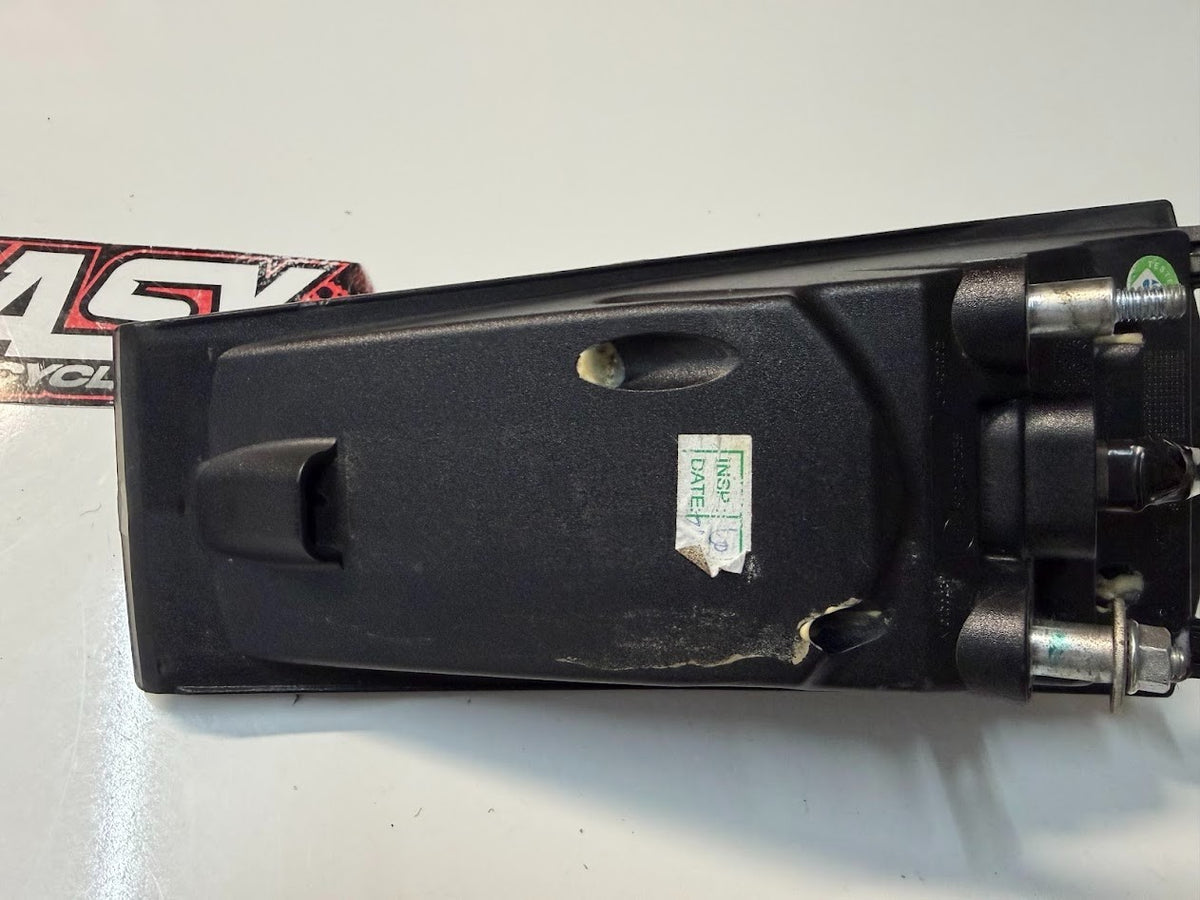 Brake Light Taillight KTM RC 390 2014-2021 OEM 90514040001