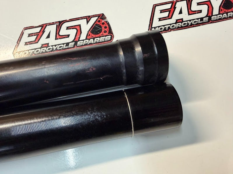 Outer Fork Tubes Honda CBR 1000 RR 2012-2019 OEM 51410-MGP-D01
