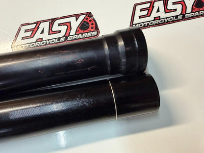 Outer Fork Tubes Honda CBR 1000 RR 2012-2019 OEM 51410-MGP-D01