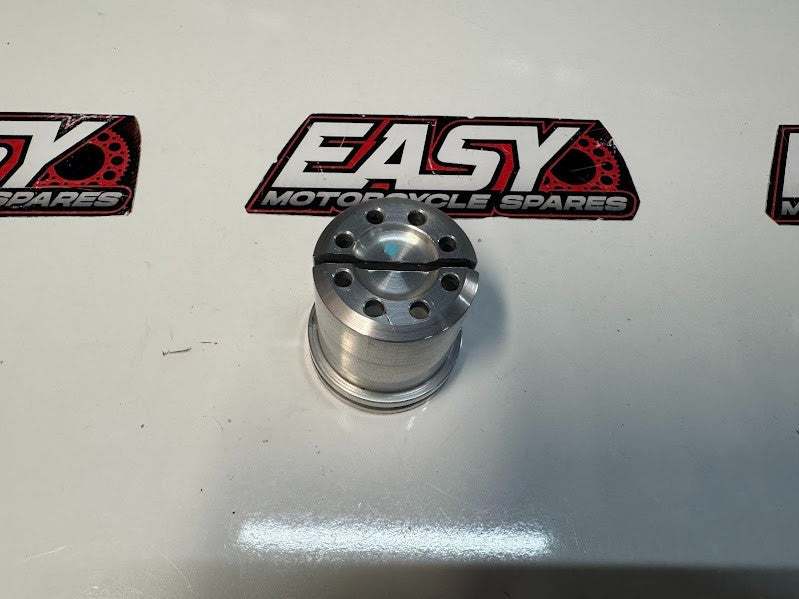 Ducati Monster 659 LAMS 2017-2021 Steering Head Top Thread OEM 70310761AA