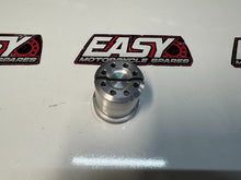 Ducati Monster 659 LAMS 2017-2021 Steering Head Top Thread OEM 70310761AA