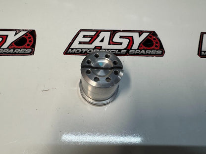 Ducati Monster 659 LAMS 2017-2021 Steering Head Top Thread OEM 70310761AA