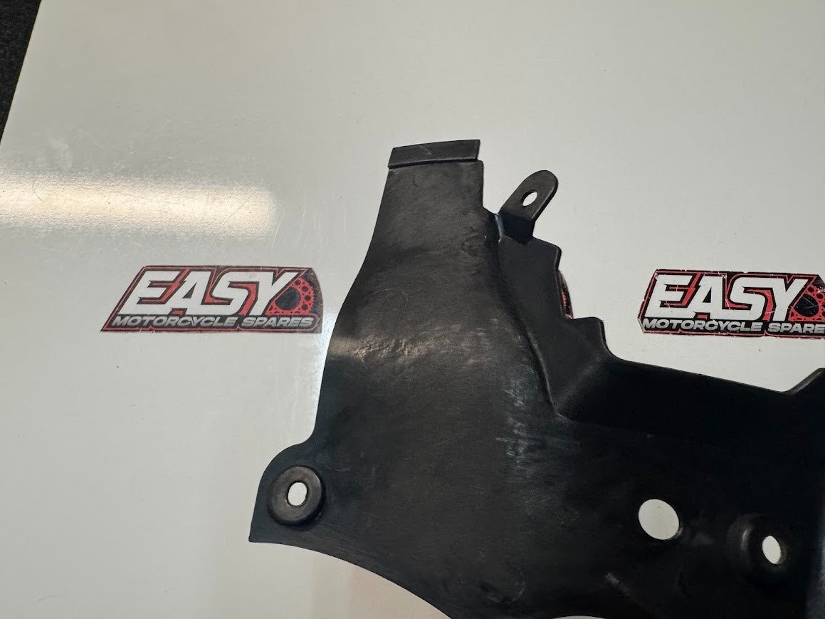 Yamaha YZF R1 2020-2025 Inner Panel 2 OEM Genuine B3L-2836L-00