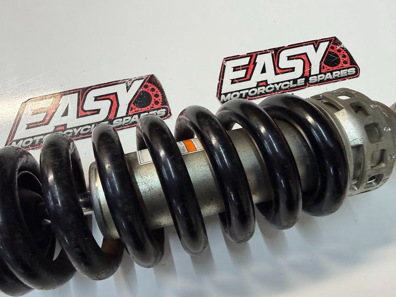 Rear Shock Suzuki Boulevard C109R VLR 1800 T 2008-2014 OEM 62100-22H20