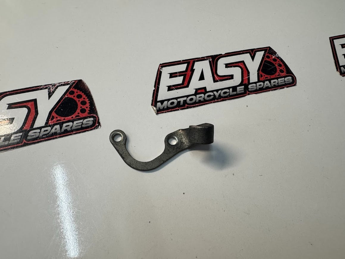 Yamaha YZF R15 2015 Clutch Cable Holder Bracket OEM Genuine