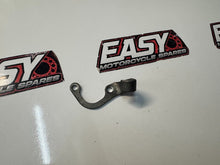 Yamaha YZF R15 2015 Clutch Cable Holder Bracket OEM Genuine