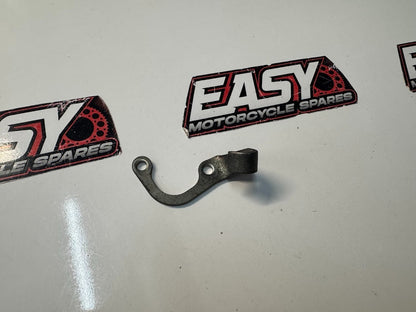 Yamaha YZF R15 2015 Clutch Cable Holder Bracket OEM Genuine