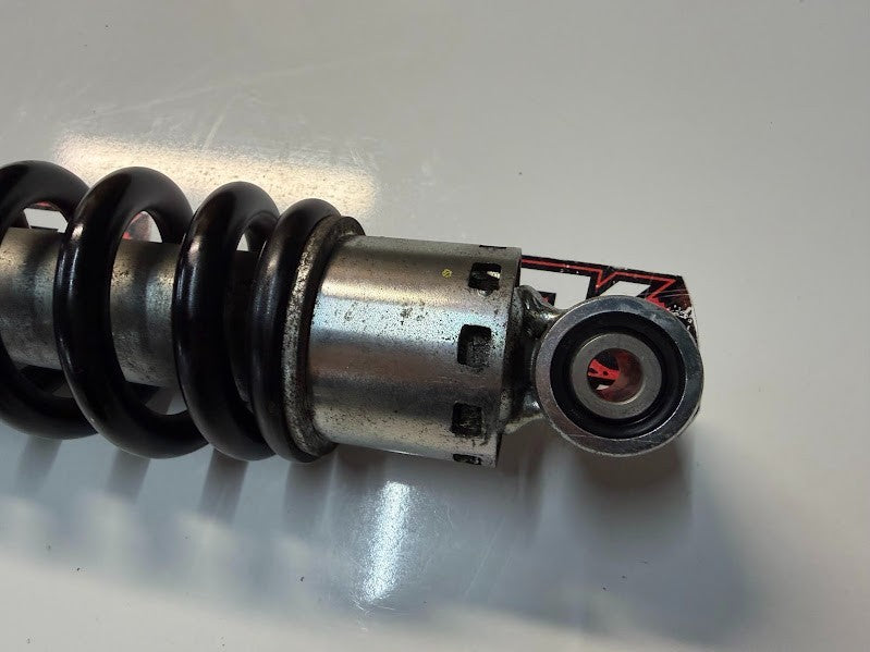 Rear Shock Suspension Honda CBR 500R 2016-2018 OEM 52400-MJW-J01