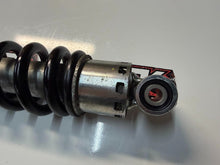 Rear Shock Suspension Honda CBR 500R 2016-2018 OEM 52400-MJW-J01