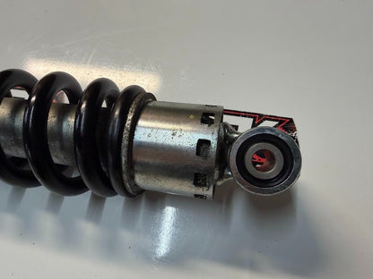 Rear Shock Suspension Honda CBR 500R 2016-2018 OEM 52400-MJW-J01