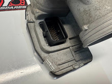 Aprilia RS4 125 4T 2011-2016 ECU Throttle Body OEM Genuine CM227201