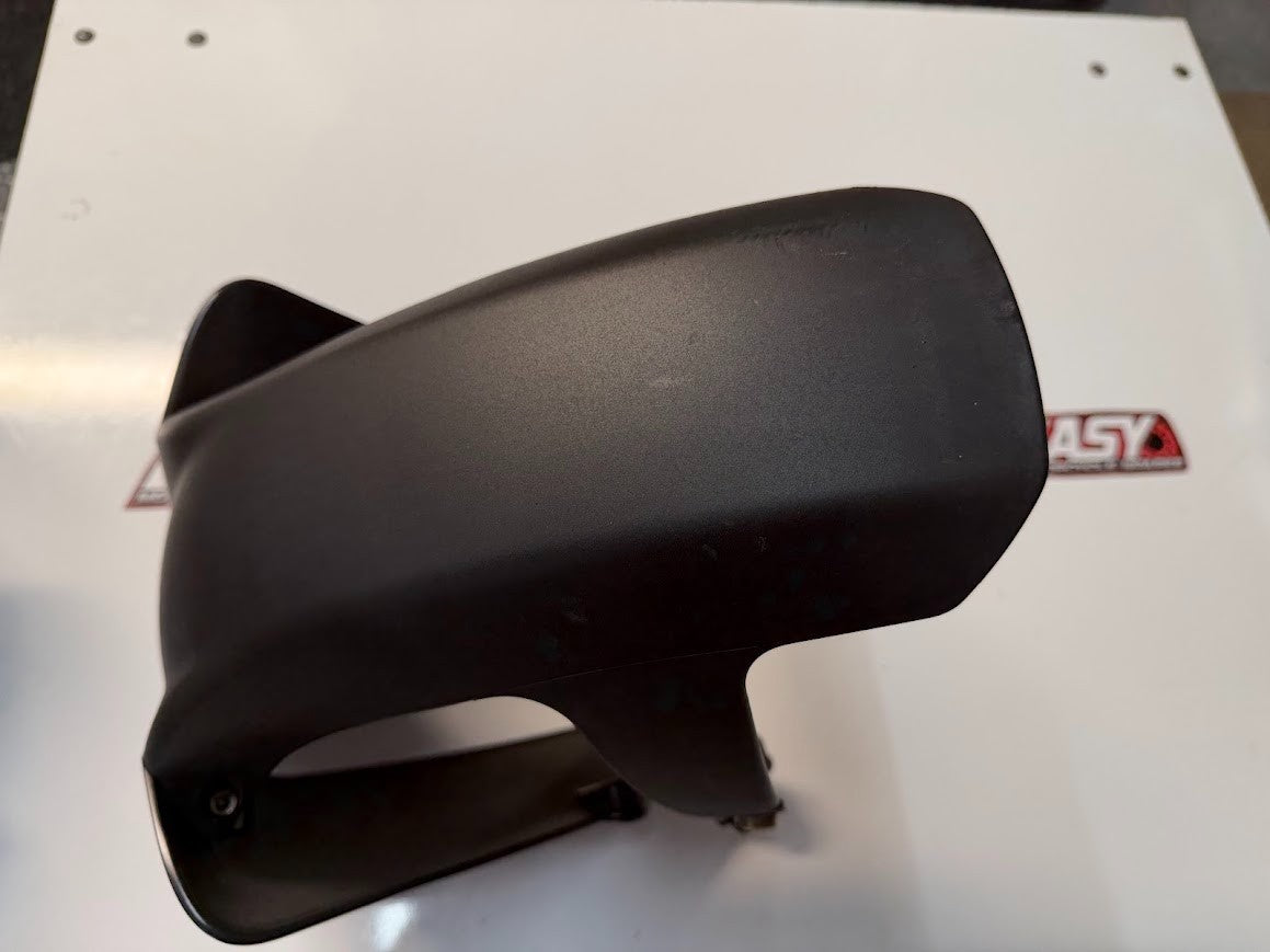 Front Fender Mudguard KTM RC 390 2014-2016 OEM 90508010033CA