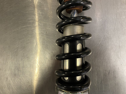 Rear Shock Honda CB 300F 2014 