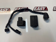 Yamaha YZF R1M 2015-2019 Ohlins Fork ECU Harness Unit OEM Genuine 2KS-85810-00