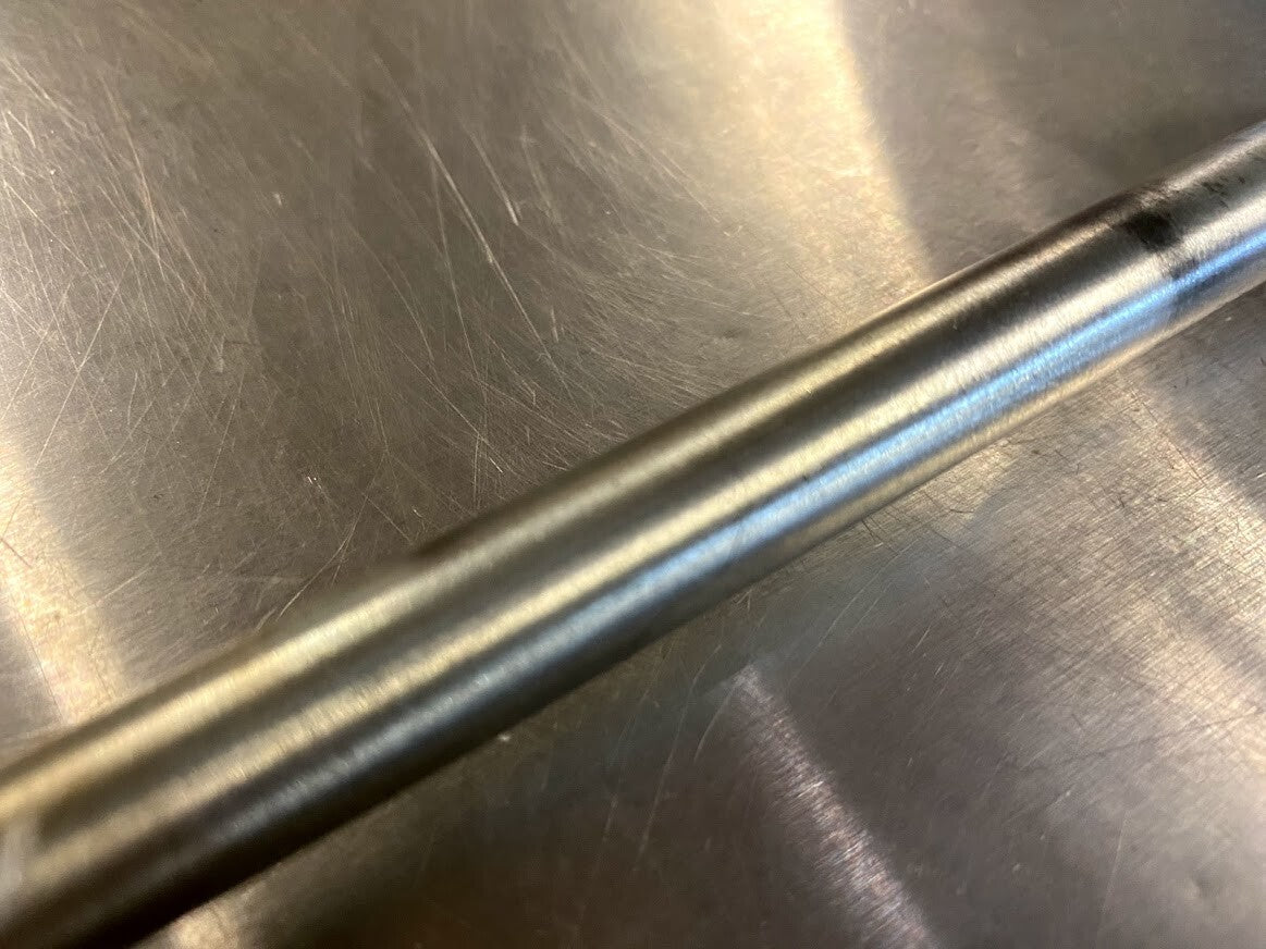 Swingarm Bolt Honda CB125E 2019