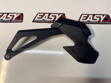 Yamaha MT-10 2016-2025 Guard Cover Assy 1 OEM Genuine B67-228A0-00