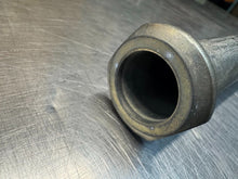 Suzuki GSX-S 1000 2015-2025 Rear Axle OEM Genuine 64711-49G30