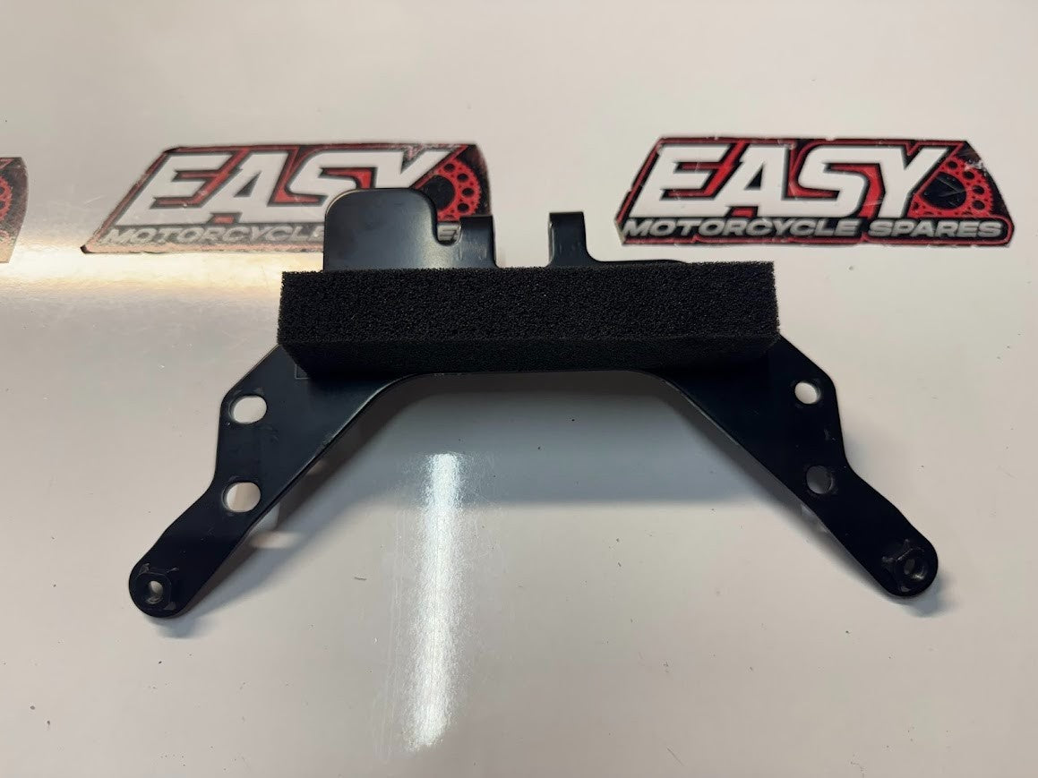 Yamaha YZF R7 2022-2025 Seat Bracket OEM Genuine BEB-21946-00