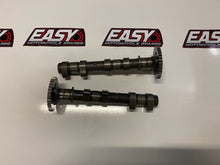 Kawasaki Vulcan S 650 2015-2021 Camshafts OEM Genuine 49118-0756