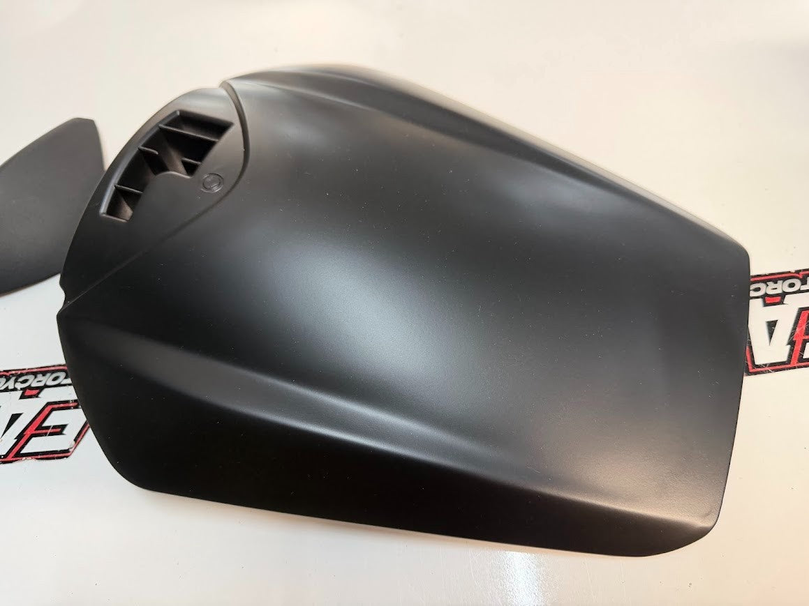 Pillion Seat Cowl Cover Honda CBR 1000 RR 2012-2016 ZXMT