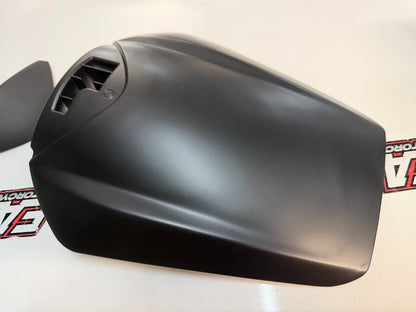 Pillion Seat Cowl Cover Honda CBR 1000 RR 2012-2016 ZXMT