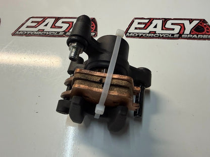 Rear Brake Caliper Suzuki GSXR 1000 2009-2016 OEM 69100-47H00-999
