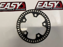 Front Rotor Sensor Kawasaki Ninja ZX1000 14-19 2017 21007-0166