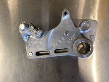 Rear Caliper Holder Suzuki Bandit GSF 1250 07-11 2011 69150-38G50