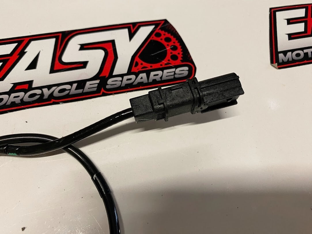 Front Speedo Sensor Honda Grom MSX 125 2021