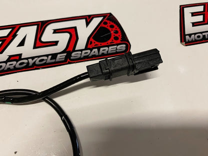 Front Speedo Sensor Honda Grom MSX 125 2021