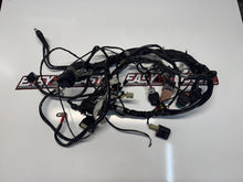 Aprilia RS4 125 4T 2011-2016 Wiring Harness OEM Genuine 898460