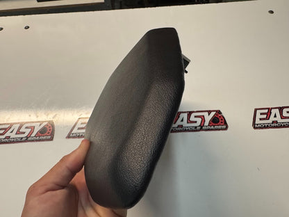 Kawasaki Ninja 500 2024-2025 Pillion Passenger Seat OEM Genuine 53066-0898-12Y