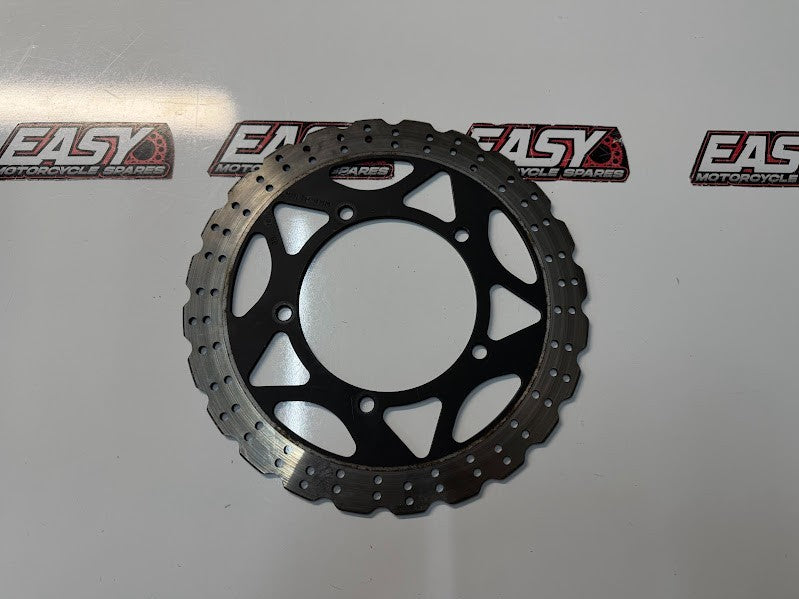 Front Brake Rotor Disc Kawasaki Ninja 300 2013-2017 OEM 41080-0578-11H