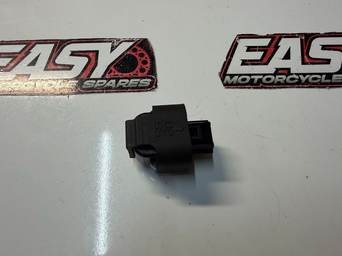 Tip Over Sensor Kawasaki Ninja 650L 2009-2026 OEM 21176-0704