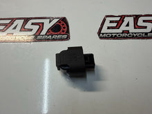 Tip Over Sensor Kawasaki Ninja 650L 2009-2026 OEM 21176-0704