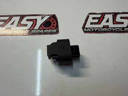 Tip Over Sensor Kawasaki Ninja 650L 2009-2026 OEM 21176-0704