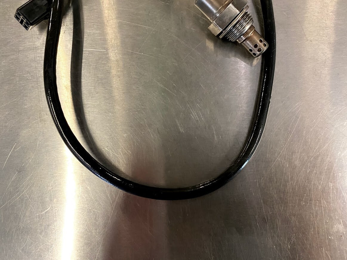 Exhaust Sensor Yamaha FZ1 06-15 2008 2D1-8592A-00-00