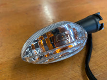 RH Rear Blinker Yamaha MT-09 SP 2020