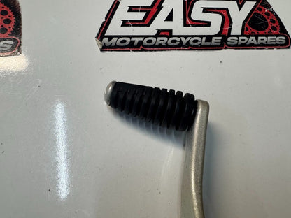 Yamaha YZF R1 2018-2025 Gear Shift Assembly OEM Genuine BX4-18110-00