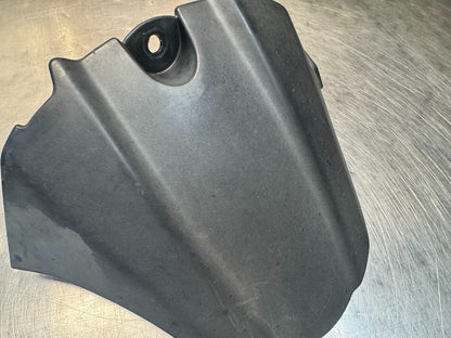 Suzuki GSXR 1000 2005-2008 Rear Hugger Fender Mudguard OEM Genuine 63114-41G00