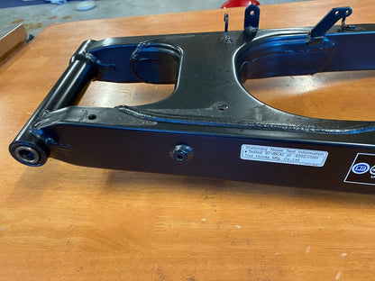 Swing Arm Honda CBR 250R 11-13 2011 52200-KYJ-900