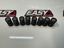 Honda XR 250 Clutch Springs