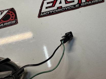 RH Front Indicator Blinker Suzuki GSXR 1000 05-16 2008 35601-41G00