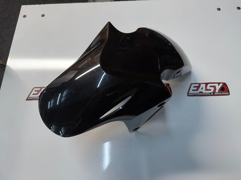 Front Fender Mudguard Honda CBR 500R 2016-2018 OEM 61101-MGZ-J010