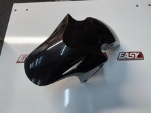 Front Fender Mudguard Honda CBR 500R 2016-2018 OEM 61101-MGZ-J010